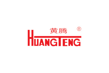 黃騰化工
