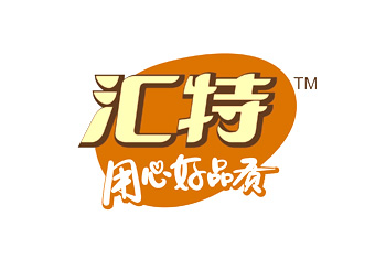 匯特雞蛋干