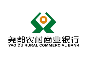 臨汾堯都農(nóng)商銀行